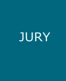 Festival hanidclip jury